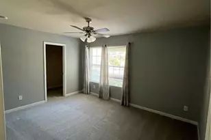 6897 Barker Station Walk, Sugar Hill, GA 30518 - Photo 20