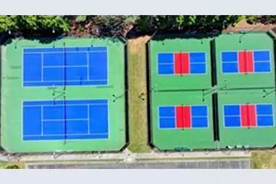 6897 Barker Station Walk, Sugar Hill, GA 30518 - Photo 26