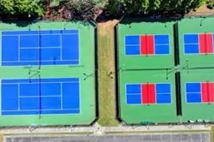 6897 Barker Station Walk, Sugar Hill, GA 30518 - Photo 26