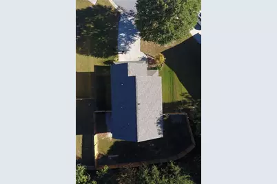 6897 Barker Station Walk, Sugar Hill, GA 30518 - Photo 4