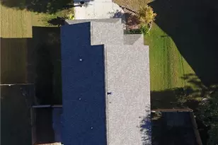 6897 Barker Station Walk, Sugar Hill, GA 30518 - Photo 4