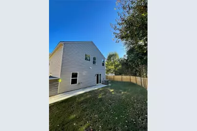 6897 Barker Station Walk, Sugar Hill, GA 30518 - Photo 22