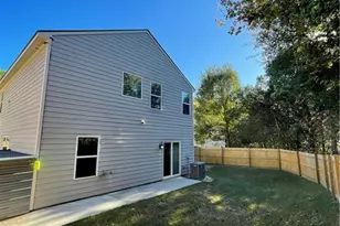 6897 Barker Station Walk, Sugar Hill, GA 30518 - Photo 22