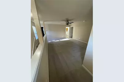 6897 Barker Station Walk, Sugar Hill, GA 30518 - Photo 18