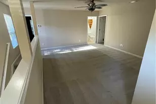 6897 Barker Station Walk, Sugar Hill, GA 30518 - Photo 18