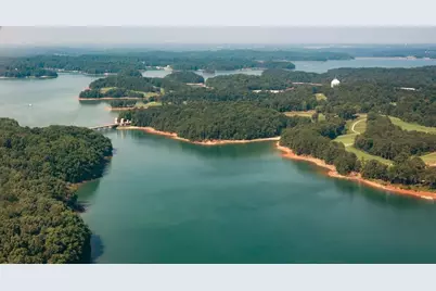 6897 Barker Station Walk, Sugar Hill, GA 30518 - Photo 30