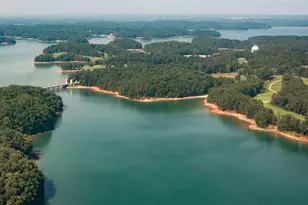 6897 Barker Station Walk, Sugar Hill, GA 30518 - Photo 30