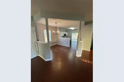 6897 Barker Station Walk, Sugar Hill, GA 30518 - Photo 8