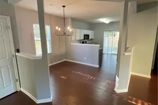 6897 Barker Station Walk, Sugar Hill, GA 30518 - Photo 8