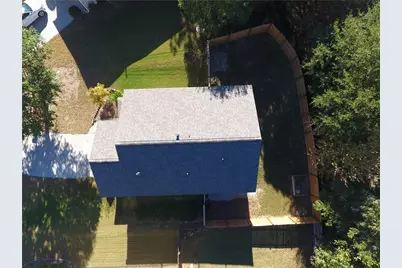 6897 Barker Station Walk, Sugar Hill, GA 30518 - Photo 6