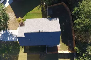 6897 Barker Station Walk, Sugar Hill, GA 30518 - Photo 6