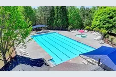 6897 Barker Station Walk, Sugar Hill, GA 30518 - Photo 24