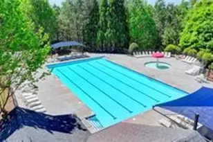 6897 Barker Station Walk, Sugar Hill, GA 30518 - Photo 24