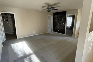 6897 Barker Station Walk, Sugar Hill, GA 30518 - Photo 14