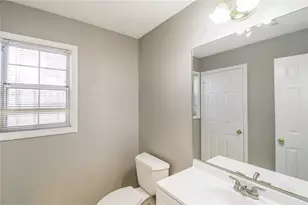 4358 Wesleyan Pointe, Decatur, GA 30034 - Photo 10