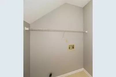 4358 Wesleyan Pointe, Decatur, GA 30034 - Photo 12