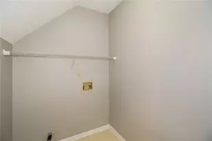 4358 Wesleyan Pointe, Decatur, GA 30034 - Photo 12