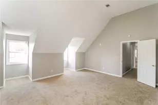 4358 Wesleyan Pointe, Decatur, GA 30034 - Photo 26
