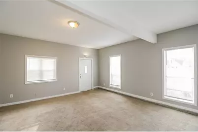 4358 Wesleyan Pointe, Decatur, GA 30034 - Photo 20