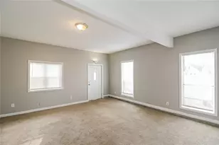 4358 Wesleyan Pointe, Decatur, GA 30034 - Photo 20