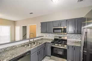 4358 Wesleyan Pointe, Decatur, GA 30034 - Photo 16