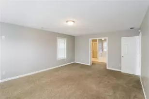 4358 Wesleyan Pointe, Decatur, GA 30034 - Photo 18