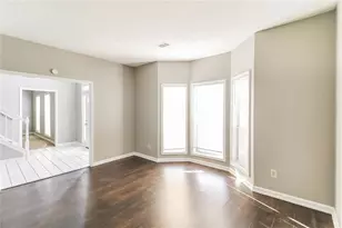 4358 Wesleyan Pointe, Decatur, GA 30034 - Photo 4