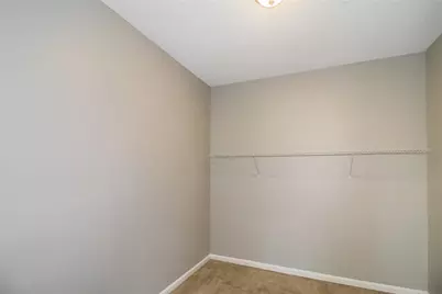 4358 Wesleyan Pointe, Decatur, GA 30034 - Photo 8