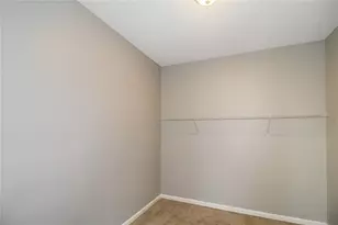 4358 Wesleyan Pointe, Decatur, GA 30034 - Photo 8