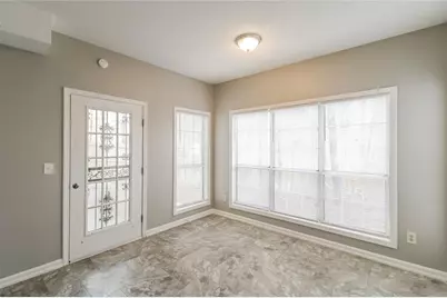 4358 Wesleyan Pointe, Decatur, GA 30034 - Photo 14