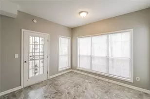 4358 Wesleyan Pointe, Decatur, GA 30034 - Photo 14