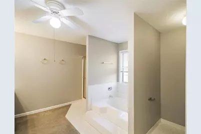4358 Wesleyan Pointe, Decatur, GA 30034 - Photo 6