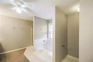 4358 Wesleyan Pointe, Decatur, GA 30034 - Photo 6