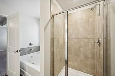 307 Cedar Wood Trace, Winder, GA 30680 - Photo 52