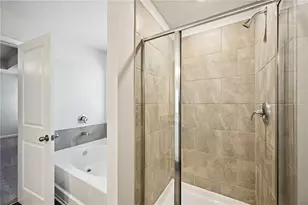 307 Cedar Wood Trce, Winder, GA 30680 - Photo 52