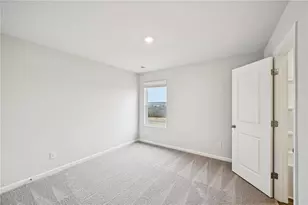 307 Cedar Wood Trce, Winder, GA 30680 - Photo 42