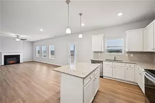 307 Cedar Wood Trce, Winder, GA 30680 - Photo 30