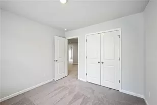 307 Cedar Wood Trce, Winder, GA 30680 - Photo 44