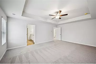 307 Cedar Wood Trace, Winder, GA 30680 - Photo 46