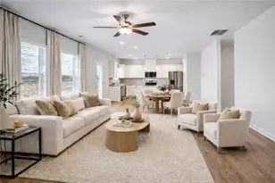 307 Cedar Wood Trce, Winder, GA 30680 - Photo 4