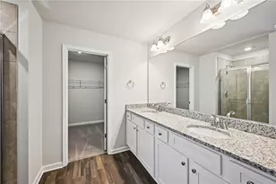 307 Cedar Wood Trce, Winder, GA 30680 - Photo 50