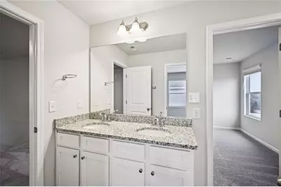 307 Cedar Wood Trace, Winder, GA 30680 - Photo 38