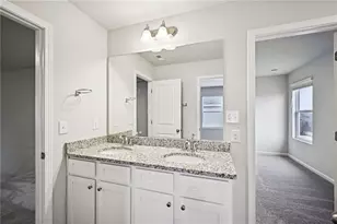 307 Cedar Wood Trce, Winder, GA 30680 - Photo 38