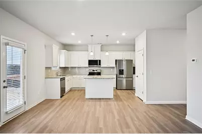 307 Cedar Wood Trace, Winder, GA 30680 - Photo 28