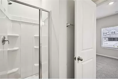 307 Cedar Wood Trace, Winder, GA 30680 - Photo 22