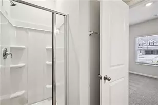 307 Cedar Wood Trce, Winder, GA 30680 - Photo 22