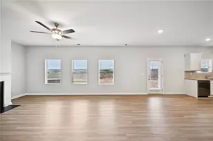 307 Cedar Wood Trce, Winder, GA 30680 - Photo 24