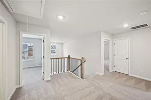 307 Cedar Wood Trce, Winder, GA 30680 - Photo 36