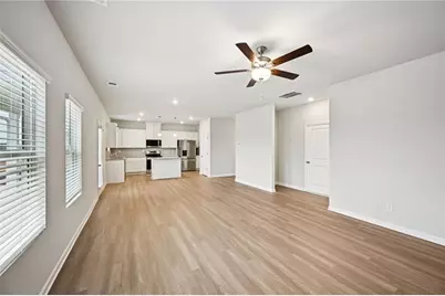 307 Cedar Wood Trace, Winder, GA 30680 - Photo 26