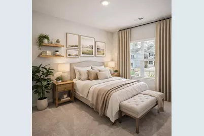 307 Cedar Wood Trace, Winder, GA 30680 - Photo 6